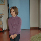 DSC_5816.jpg