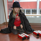 DSC_5818.jpg
