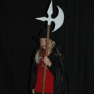 DSC_5836.jpg