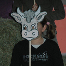 DSC_5843.jpg