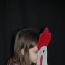 DSC_5857.jpg