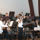 DSC_5719.jpg