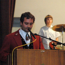 DSC_5728.jpg