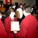 DSC_5734.jpg