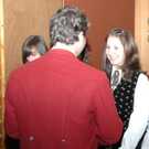 DSC_5741.jpg