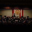 DSC_5746.jpg