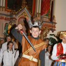 IMG_0035_jpg-1292186002