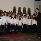 IMG_0026_jpg-1292185984