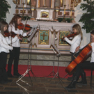 IMG_0040_jpg-1292185969