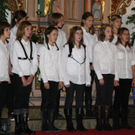 IMG_0032_jpg-1292185990