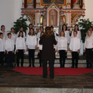IMG_0037_jpg-1292186008