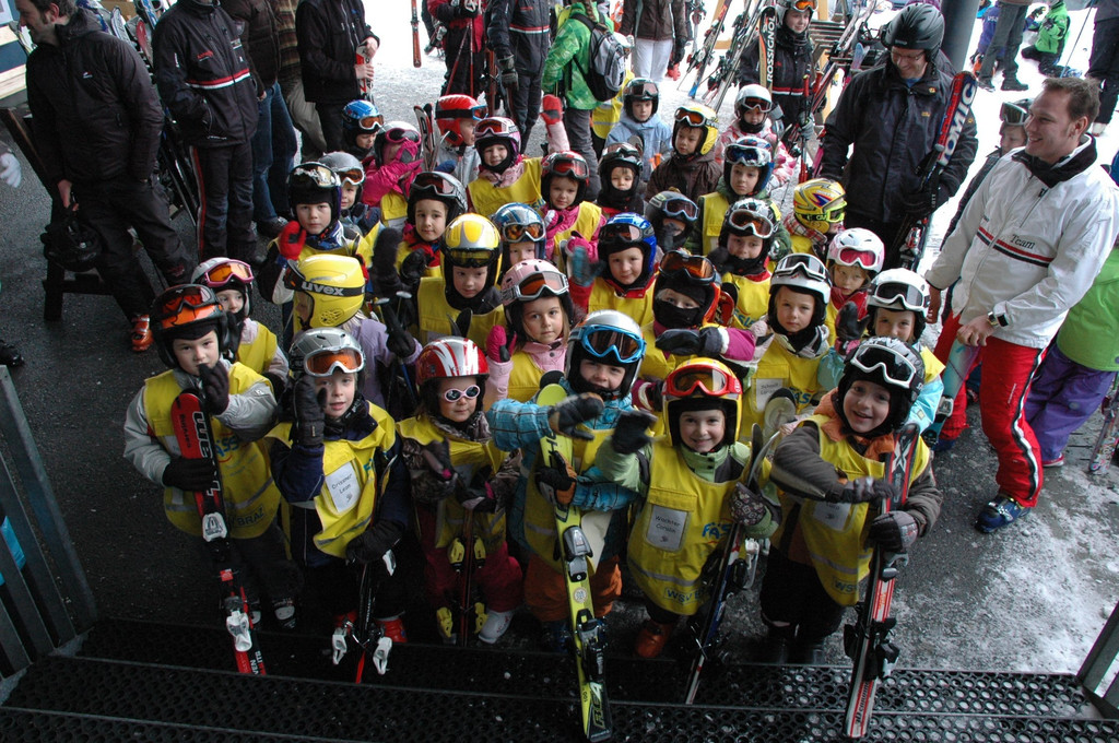DSC_5877.JPG