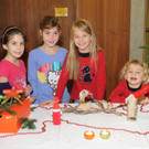 Weihnachtsbasteln003.JPG