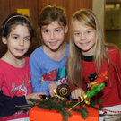 Weihnachtsbasteln011.JPG