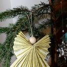 Weihnachtsbasteln019.JPG