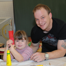 Weihnachtsbasteln023.JPG