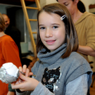 Weihnachtsbasteln035.JPG
