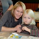 Weihnachtsbasteln076.JPG