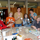 Weihnachtsbasteln090.JPG