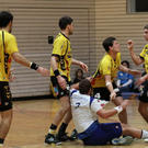 Feldkirch - Breg_ 010 132_jpg-1292187831