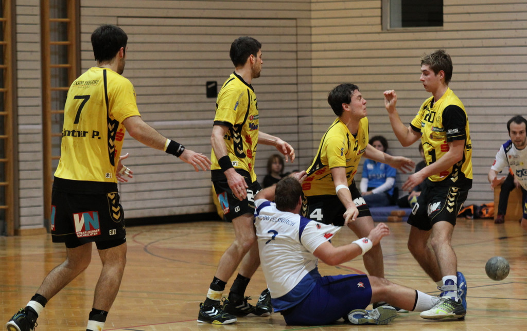 Feldkirch - Breg_ 010 132_jpg-1292187831