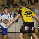 Feldkirch - Breg_ 010 147_jpg-1292187855