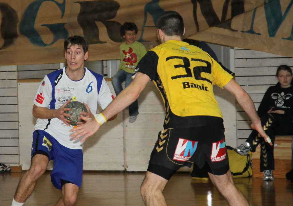 Feldkirch - Breg_ 010 147_jpg-1292187855