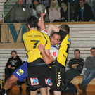 Feldkirch - Breg_ 010 163_jpg-1292187879