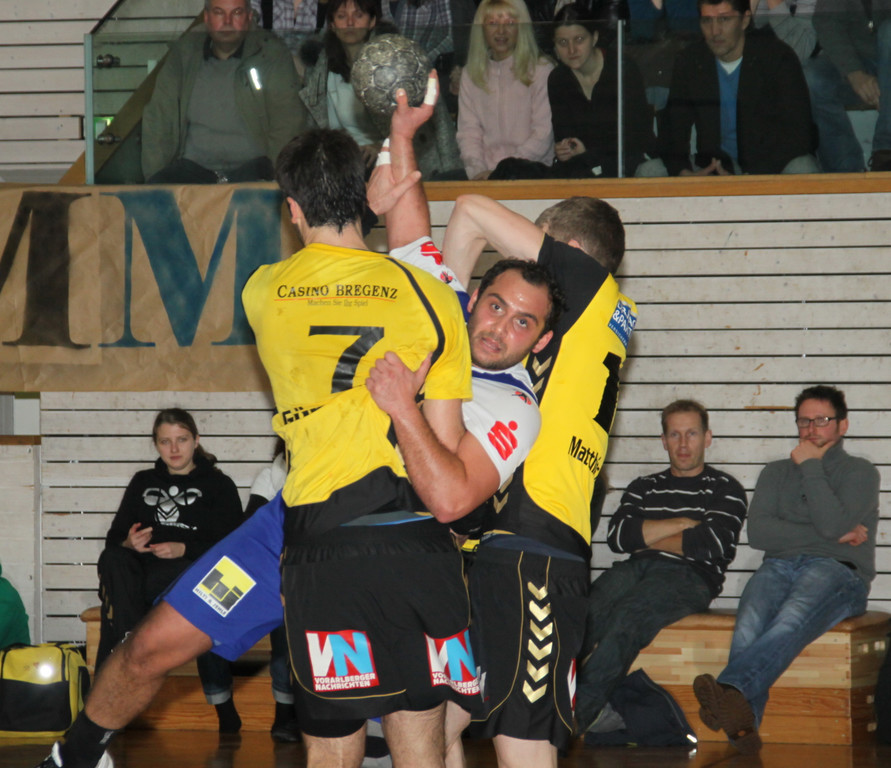 Feldkirch - Breg_ 010 163_jpg-1292187879