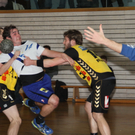 titel handball hintringer florian_jpg-1292187903