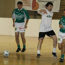 AH Turnier Lu 010 046_jpg-1292188989