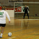 AH Turnier Lu 010 050_jpg-1292189003