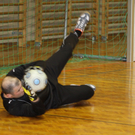 AH Turnier Lu 010 053_jpg-1292189020
