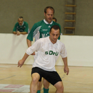 AH Turnier Lu 010 054_jpg-1292189035