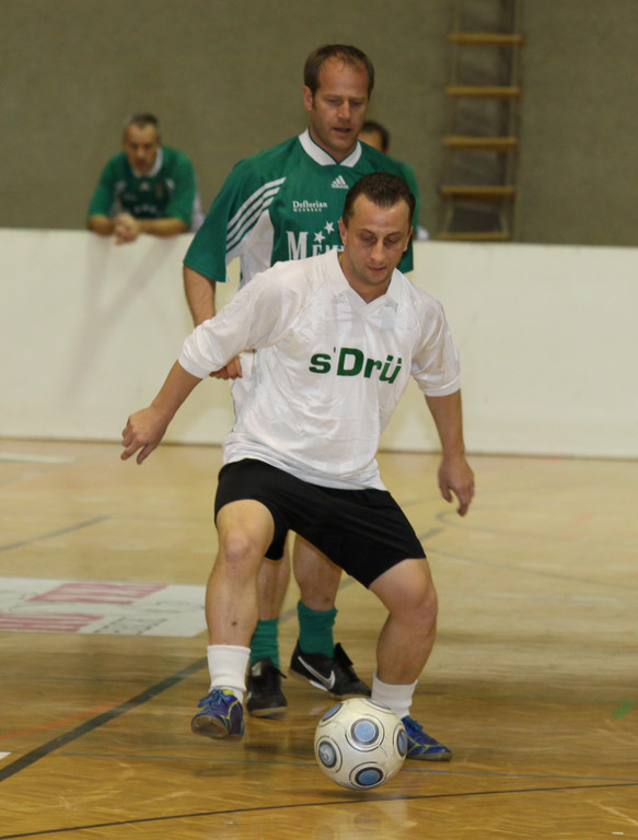 AH Turnier Lu 010 054_jpg-1292189035