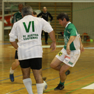 AH Turnier Lu 010 056_jpg-1292189052