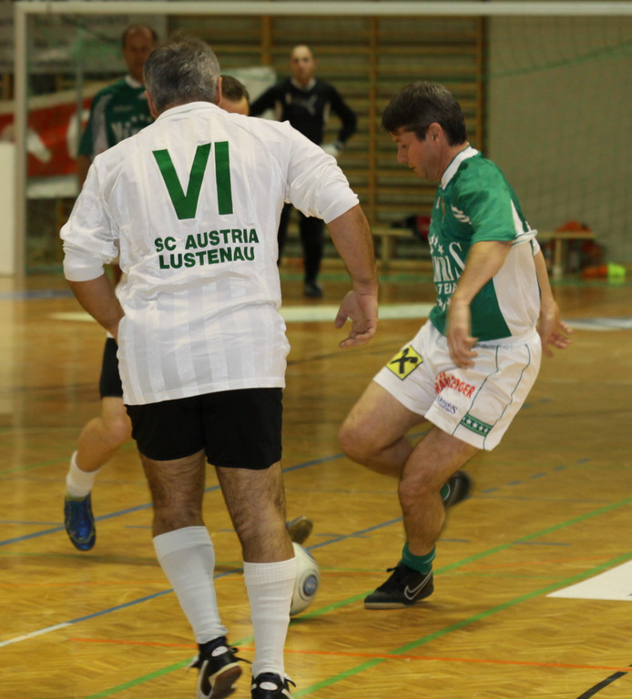 AH Turnier Lu 010 056_jpg-1292189052