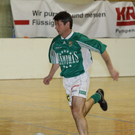 AH Turnier Lu 010 057_jpg-1292189069