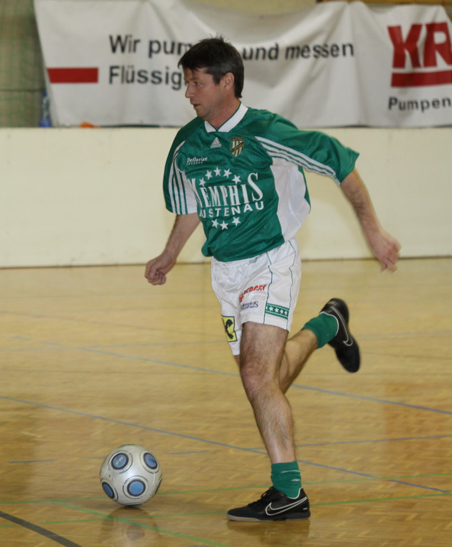 AH Turnier Lu 010 057_jpg-1292189069