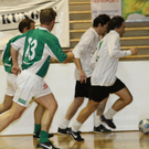 AH Turnier Lu 010 059_jpg-1292189112