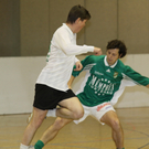 AH Turnier Lu 010 064_jpg-1292189129