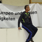AH Turnier Lu 010 066_jpg-1292189144