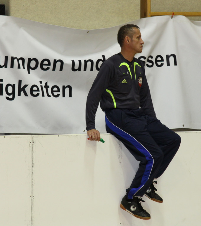 AH Turnier Lu 010 066_jpg-1292189144