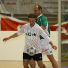 AH Turnier Lu 010 069_jpg-1292189163