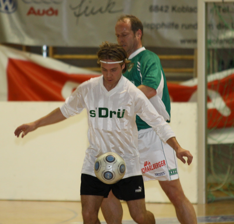 AH Turnier Lu 010 069_jpg-1292189163
