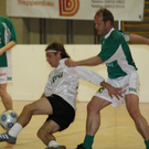 AH Turnier Lu 010 070_jpg-1292189183