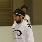 AH Turnier Lu 010 084_jpg-1292189236
