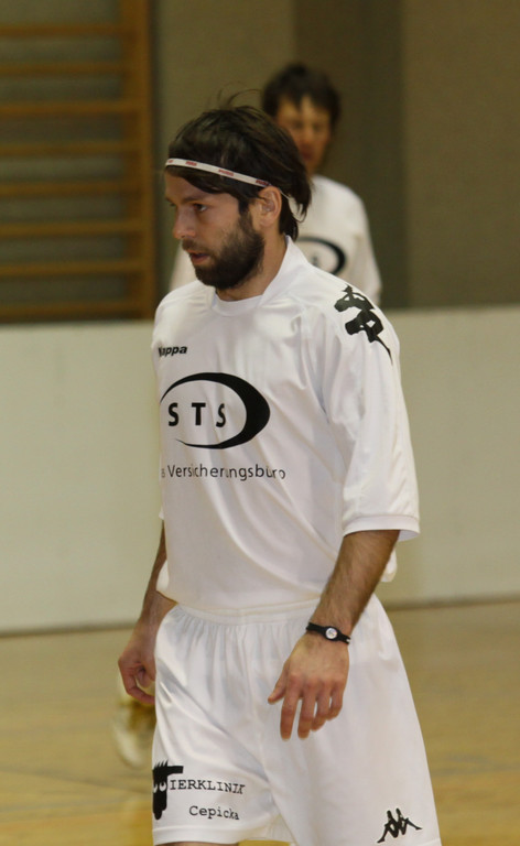 AH Turnier Lu 010 084_jpg-1292189236