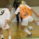 AH Turnier Lu 010 086_jpg-1292189251