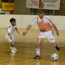 AH Turnier Lu 010 089_jpg-1292189267